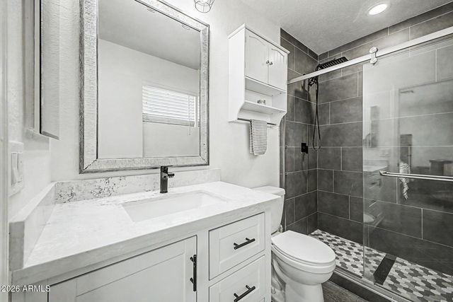 3113 W ROSE GARDEN Lane, Phoenix, AZ 85027