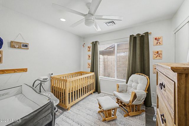 3113 W ROSE GARDEN Lane, Phoenix, AZ 85027