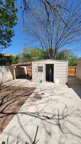 5030 Timber Wind, San Antonio, TX 78250