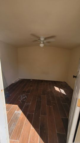 5030 Timber Wind, San Antonio, TX 78250