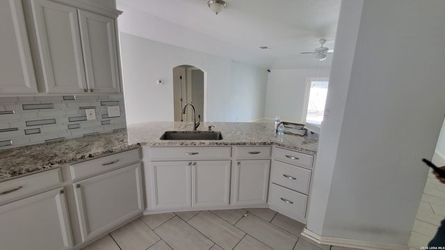 5030 Timber Wind, San Antonio, TX 78250