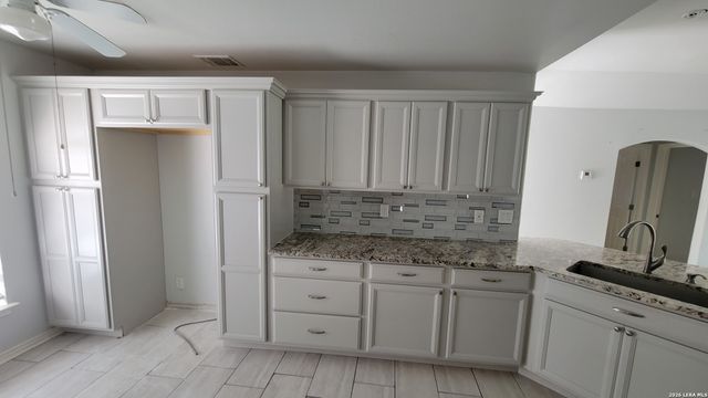 5030 Timber Wind, San Antonio, TX 78250