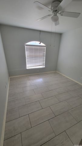 5030 Timber Wind, San Antonio, TX 78250