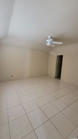 5030 Timber Wind, San Antonio, TX 78250