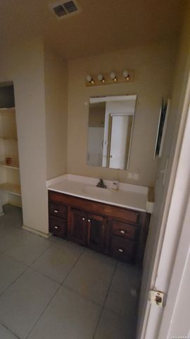 5030 Timber Wind, San Antonio, TX 78250