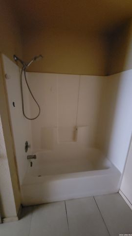 5030 Timber Wind, San Antonio, TX 78250