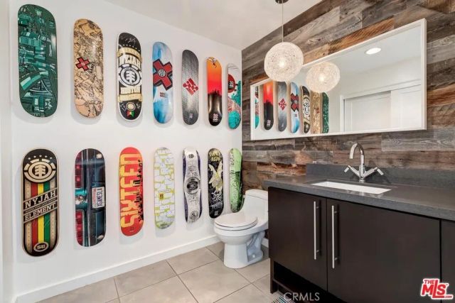 13045 Pacific Promenade 107, Los Angeles, CA 90094