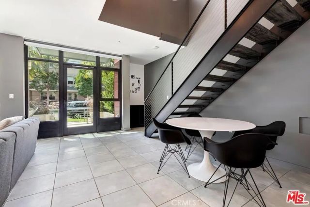 13045 Pacific Promenade 107, Los Angeles, CA 90094