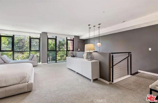 13045 Pacific Promenade 107, Los Angeles, CA 90094