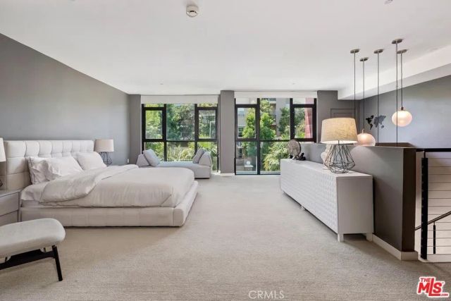 13045 Pacific Promenade 107, Los Angeles, CA 90094