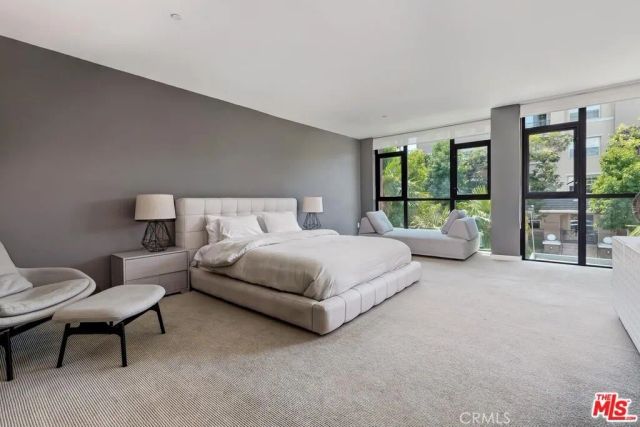 13045 Pacific Promenade 107, Los Angeles, CA 90094