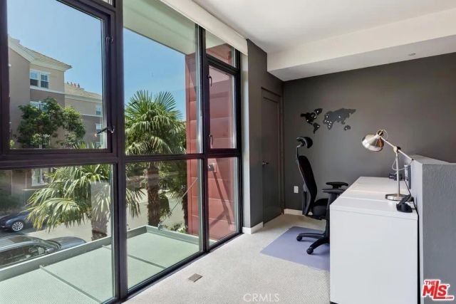 13045 Pacific Promenade 107, Los Angeles, CA 90094