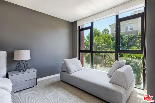 13045 Pacific Promenade 107, Los Angeles, CA 90094