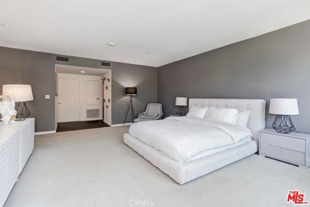 13045 Pacific Promenade 107, Los Angeles, CA 90094