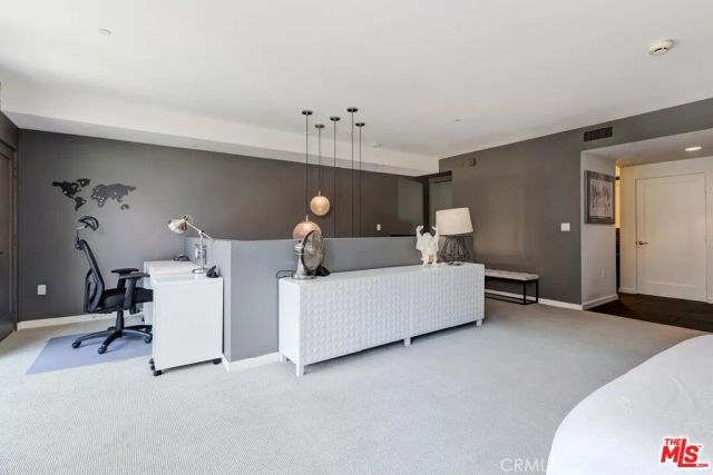 13045 Pacific Promenade 107, Los Angeles, CA 90094