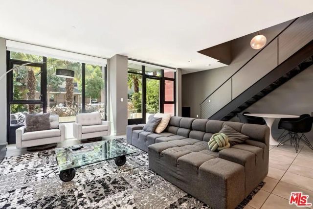 13045 Pacific Promenade 107, Los Angeles, CA 90094