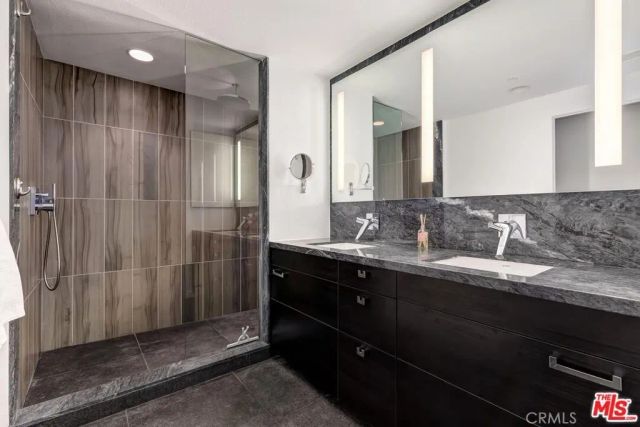 13045 Pacific Promenade 107, Los Angeles, CA 90094