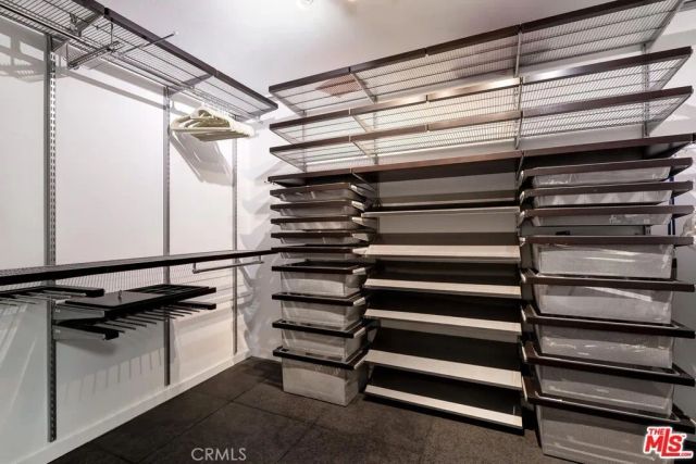 13045 Pacific Promenade 107, Los Angeles, CA 90094