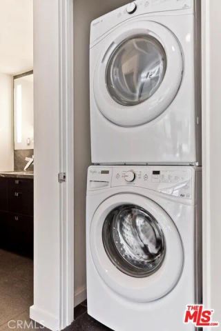 13045 Pacific Promenade 107, Los Angeles, CA 90094