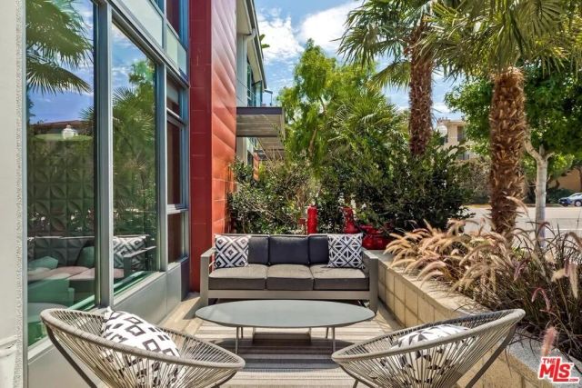 13045 Pacific Promenade 107, Los Angeles, CA 90094