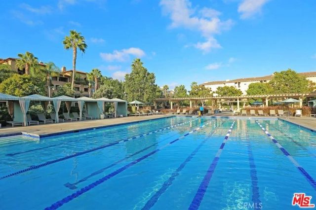 13045 Pacific Promenade 107, Los Angeles, CA 90094