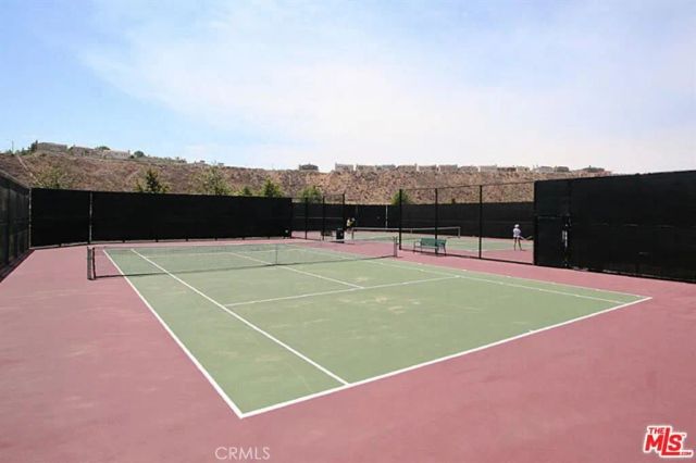 13045 Pacific Promenade 107, Los Angeles, CA 90094