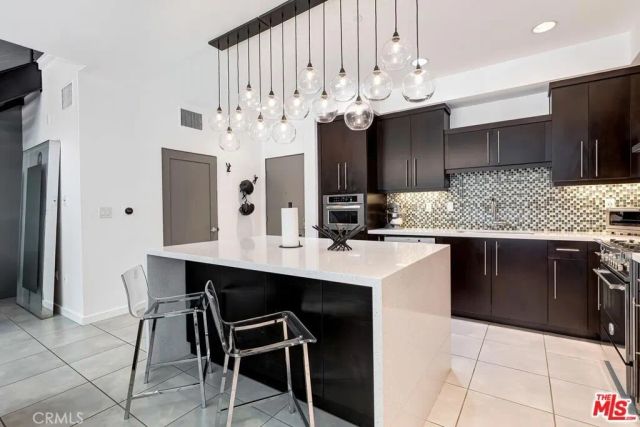 13045 Pacific Promenade 107, Los Angeles, CA 90094