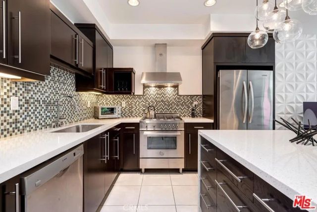 13045 Pacific Promenade 107, Los Angeles, CA 90094