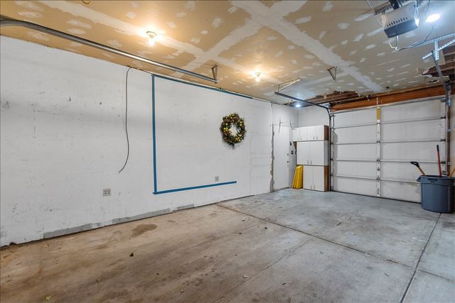 3652 N Nora Avenue 1N, Chicago, IL 60634