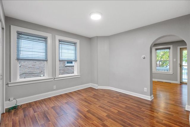 3652 N Nora Avenue 1N, Chicago, IL 60634