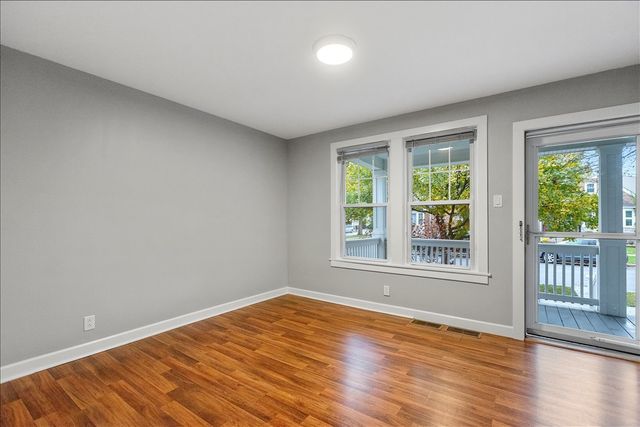 3652 N Nora Avenue 1N, Chicago, IL 60634