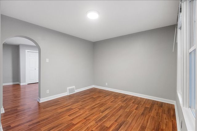 3652 N Nora Avenue 1N, Chicago, IL 60634