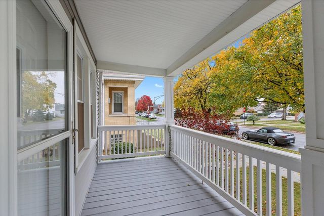 3652 N Nora Avenue 1N, Chicago, IL 60634