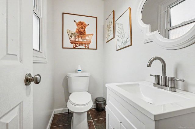 33857 Groth Drive, Sterling Heights, MI 48312