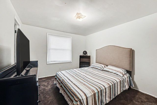 33857 Groth Drive, Sterling Heights, MI 48312