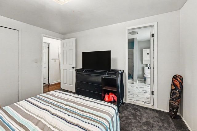 33857 Groth Drive, Sterling Heights, MI 48312