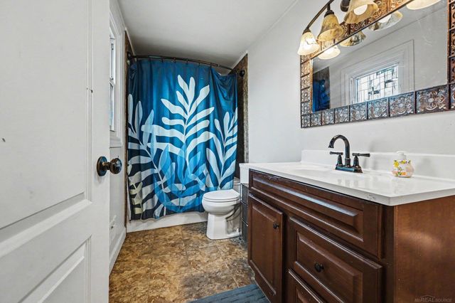 33857 Groth Drive, Sterling Heights, MI 48312