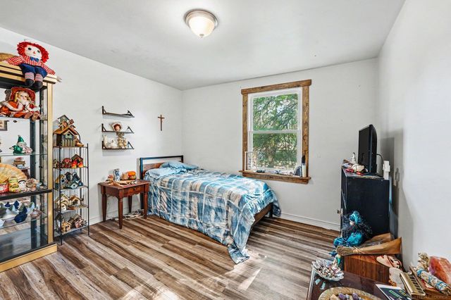 33857 Groth Drive, Sterling Heights, MI 48312