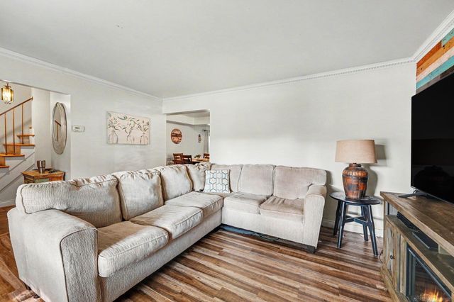 33857 Groth Drive, Sterling Heights, MI 48312