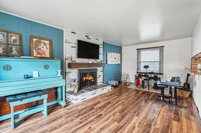 33857 Groth Drive, Sterling Heights, MI 48312