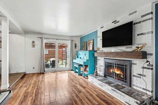 33857 Groth Drive, Sterling Heights, MI 48312