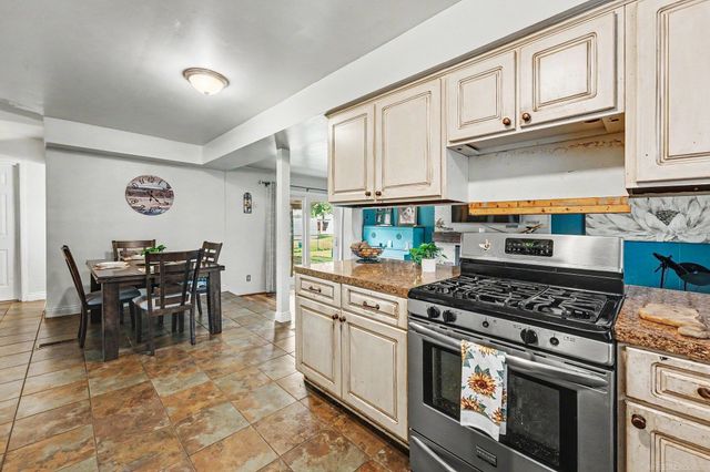 33857 Groth Drive, Sterling Heights, MI 48312