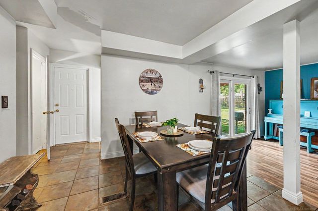 33857 Groth Drive, Sterling Heights, MI 48312