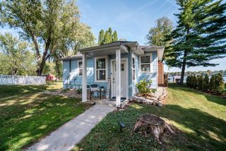 5112 Wickert DRIVE, West Bend, WI 53095