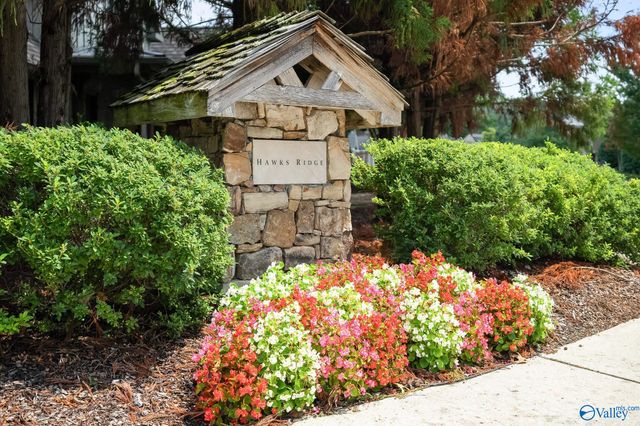 8.6 Acres High Mountain Road, Huntsville, AL 35811