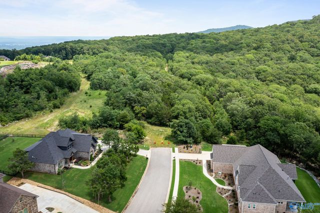 8.6 Acres High Mountain Road, Huntsville, AL 35811