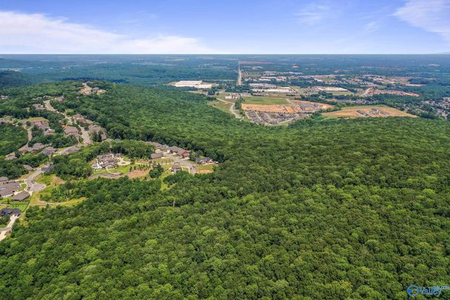 8.6 Acres High Mountain Road, Huntsville, AL 35811