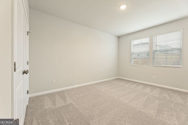 8031 Dickens Drive, Fairburn, GA 30213