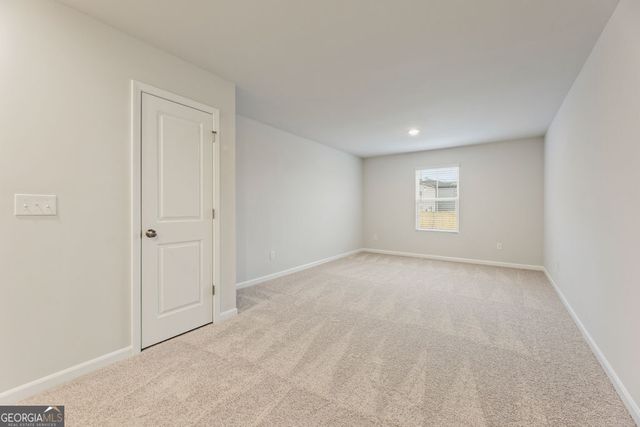 8031 Dickens Drive, Fairburn, GA 30213