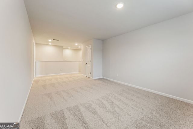 8031 Dickens Drive, Fairburn, GA 30213